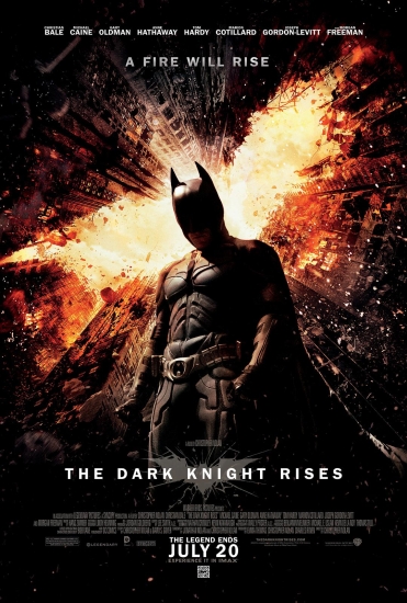 【4K原盘】蝙蝠侠前传3:黑暗骑士崛起 4K蓝光原盘+MKV/蝙蝠侠 夜神起义(港)/黑暗骑士:黎明升起(台)/The Dark Knight Rises/黑骑再起,蝙蝠侠7/黑暗骑士崛起,暗夜骑士崛起（2012）