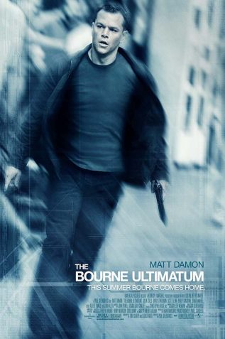 谍影重重3 4K蓝光原盘下载+高清MKV版/叛谍追击3：最后通牒(港)/神鬼认证：最后通牒 (台)/伯恩的最后通牒/终极伯恩 2007 The Bourne Ultimatum