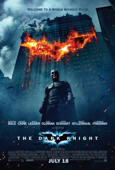 【4k原盘】蝙蝠侠前传2：黑暗骑士蓝光 4K原盘下载+高清MKV版 / 黑暗骑士(台) / 蝙蝠侠-黑夜之神(港) / 蝙蝠侠6：暗夜骑士 / Batman: The Dark Knight