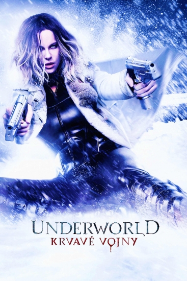 黑夜传说5：血战 Underworld: Blood Wars 又名：妖夜寻狼：世纪血战(港),决战异世界5 弑血之战(台),黑夜传说5,Underworld 5,Underworld: Next Generation(2016)