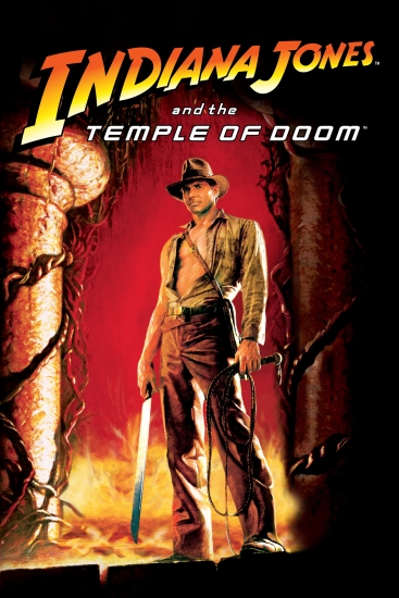 【4K原盘】夺宝奇兵2 Indiana Jones and the Temple of Doom  又名：印地安纳·琼斯和魔域奇兵,夺宝奇兵2：魔域奇兵,魔域奇兵,印地安纳·琼斯之魔域奇兵,印地安纳·琼斯与墓室,魔宫传奇(1984)