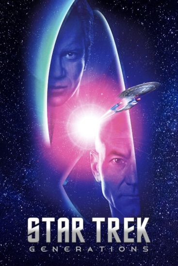 星际旅行7：斗转星移 蓝光原盘下载 Star Trek: Generations 又名:星空奇遇记7：星空奇兵,星舰奇航记7：日换星移,星际迷航7,Star Trek 7(1994)