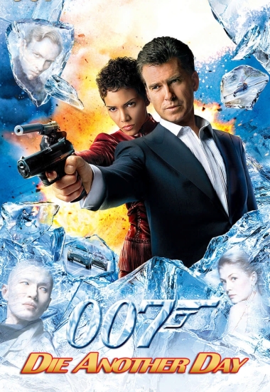 【4K】007之择日而亡 /+蓝光原盘/国英多音轨+简繁英字幕/Die Another Day (2002)